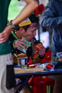 BIB: 
                            <button type="button" onclick="openModal(22361128)" class="btn btn-primary btn-sm float-right btn-popup" data-toggle="modal" data-target=".modal-high-quality">
                        <i class="fas fa-shopping-cart"></i> Add to Cart
                    </button>
                                            <button type="button" onclick="isThisMe(22361128, true)" class="btn btn-success btn-sm float-right btn-popup btn-isme hidden" data-toggle="tooltip" data-placement="bottom" title="นี่คือรูปของคุณใช่ไหม คลิกที่นี่เพื่อเอาเข้าอัลบั้ม">
                        <i class="fas fa-plus"></i> Add to album
                    </button>
                    <button type="button" onclick="isThisMe(22361128, false)" class="btn btn-warning btn-sm float-right btn-popup btn-isnotme hidden">
                        <i class="fas fa-ban"></i> Remove from album
                    </button>